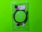 Mercedes-benz Original-teille Electrical Cable 213 820 44 02 *oem* New!. Fixed Price $12.50.