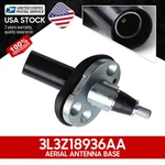 Brand New 1997-2004 Ford F-150 Aerial Antenna Base Oem Quality 3L3Z18936AA. Fixed Price $23.49.