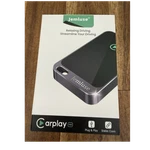 Jemluse Carplay Pro Wireless Adapter Plug & Stable Connection Usb Port. Fixed Price $15.25.