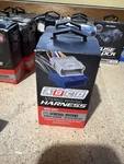 Metra Stereo Wiring Harness WM-GM1 Fits General Motors 1994-2006. Fixed Price $12.35.