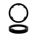 Metra 6.75" X 1" Speaker Spacer Rings. Fixed Price $34.05.