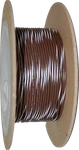 Namz Oem Color Wire Spool NWR1910020. Fixed Price $32.95.