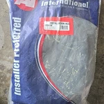 American International GMSB306 Speaker Adapter Kit Spacer. Fixed Price $21.90.