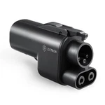 Lectron Nacs To CCS1 Adapter 500A 1000V Tesla Supercharger Fast Vortex. Fixed Price $124.99.