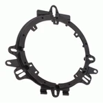 Metra 82-UNIV65 6" To 6.75" Inch Universal Speaker Adapter (pair). Fixed Price $21.95.