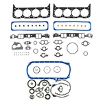 Dnj FGK3103 Full Gasket Set For 1987-1995 Am General, Buick, Cadillac, Chevro.... Fixed Price $177.79.