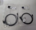 Lot Of Mercedes-benz Micro Usb Smart Phone 213 820 44 02. Fixed Price $14.39.
