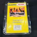 Usa Spec PA15-HON2 Ipod To Car Wired Music Interface For Acura & Honda Brand New. Fixed Price $49.00.