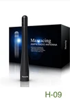 Maxracing Short Aluminum Antenna Compatible With 1995-2016 Tacoma. Fixed Price $14.99.