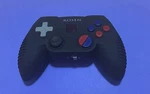 Rosen AP1007 Game Remote Control For AV7500 AV7700 AV7800 AV7900 AV7950 Z10 Read. Fixed Price $25.00.