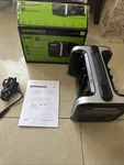 Greenworks 40V 500W Portable Power Station Tool Only. Fixed Price $400.00.