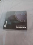 Ottocast U2-AIR Wireless Carplay Adapter New. Fixed Price $15.00.