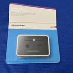 Mobilespec MBS13251 Dual Position Cassette Adapter New Unused. Fixed Price $7.99.