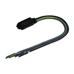 Pac TR1 Pioneer Alpine & Kenwood Video Bypass. Fixed Price $21.02.