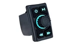 Memphis Bluetooth Switch Size W/ Aux And Usb SBT2- Discontinued. Fixed Price $99.95.