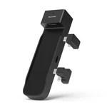 Zucwo Firedrive Link -wired Carplay To Hdmi Converter For Tv Stick,. Fixed Price $47.60.