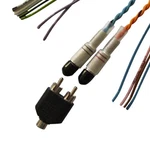 Audison Acp 2 Prima Series Bit Adapter Cable. Fixed Price $32.99.