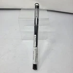 Rydonair 7" Radio Antenna Compatible With Chevy Silverado & Gmc Sierra/denali. Fixed Price $19.87.