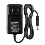 Ac/dc Adapter For Gensrock H120 88WH Outdoor Power Station Bank YHY-15001500. Fixed Price $10.22.