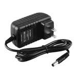 Ac Adapter Power Supply For Bladez Fitness / R300II Recumbent Bike. Fixed Price $13.99.