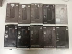 Lot Of 10 Laut Iphone Plus Cases. Fixed Price $18.99.