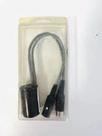 Alpine Cd Interface ALP96 By Peripheral Audio. Fixed Price $19.99.