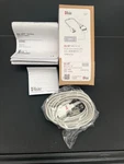 Masimo Rd Set Series Patient Cable Ref 4081 New With Box. Fixed Price $40.00.