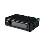 Deaf Bonce DB-530DSP 1-DIN MP3/USB/AUX/AM/FM Bluetooth Digital Media Receiver. Fixed Price $224.90.