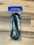 Genuine Alpine KWE-500N Connection Cable For CVA-1000 & NVA-N751A Navigation. Fixed Price $49.00.