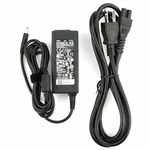 Original Dell 45W Ac Adapter Charger LA45NM131 LA45NM121 Power Supply Oem. Fixed Price $15.93.