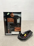 Isimple Tranzit IS77 Cables Only Universal Radio Ipod Iphone Car Integration. Fixed Price $7.95.