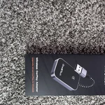 Onetech Wireless Carplay Adapter Usb Port Connection For Cars. Fixed Price $15.00.