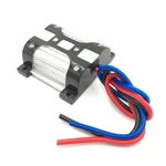 Mr.ho 10 12V Car Audio Radio Amplifier Noise Suppressor And Stereo.... Fixed Price $27.69.