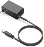 15V Ac/dc Adapter For Sony SRSXB3 SRS-XB3/BLK SRS-XB3/BLUE. Fixed Price $9.99.