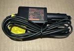 Original Sony Part DCC-FX150 Car Battery Adaptor 9.5V Free Shipping. Fixed Price $10.99.