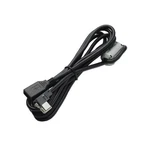 Alpine Usb Connection Cable KCU-260UB. Fixed Price $38.60.