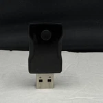 Aluratek - Combo Wireless Adapter For Apple Carplay Android Auto. Fixed Price $21.99.