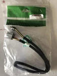 Isimple PGHFD1A Media Gateway (pxamg) Lcd Harness Ford. Fixed Price $10.50.
