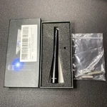 Maxracing Short Truck Antenna Replacement CCL17-10-AL30-N6-PS. Fixed Price $12.00.