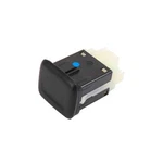 Genuine Acdelco For Gmc Yukon 2016-2020 Usb Port With Remote Receptacle. Fixed Price $166.00.
