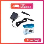 Hqrp Charger Compatible With Philips Norelco 8170XLCC, 8171XL, 8240XL, 8250XL,. Fixed Price $19.63.