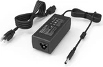 45/65W Ac Adapter Charger Dell Inspiron 15 3511 3520 3583 3593 5558 Laptop 4.5MM. Fixed Price $17.98.