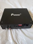 Bmw Penhui Car Audio Digital Amplifier Decoder Box MOST-001. Fixed Price $199.99.