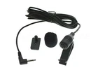 Bluetooth Microphone For Kenwood KCA-BT200 KCABT200 *pay Ships Today*. Fixed Price $11.98.