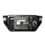 Ap Products 016-SL1000B Starlights Lights-exterior Rv. Fixed Price $73.87.