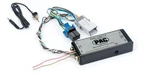 Pac AAI-GM12 Chevy 2003-2006 Silverado Dual Aux Audio Input Kit Factory Radio. Fixed Price $62.95.