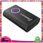 Aawireless Two - Android Auto Adapter Convert Factory Wired Black. Fixed Price $82.64.