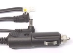 12V Universal Car Power Adapter Charger For Philips LY-01 Dvd Player. Fixed Price $19.99.