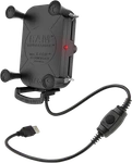 Mounts RAM-HOL-UN12WB Tough-charge Waterproof Wireless Charging. Fixed Price $104.95.