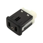 Genuine Acdelco For Chevy Trax 2017-2022 Audio Player Black And Usb Receptacle. Fixed Price $171.73.